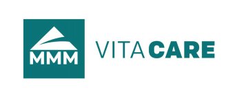 MMM VITA CARE