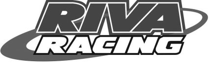 RIVA RACING