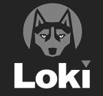 LOKI