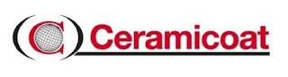 C CERAMICOAT