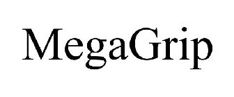 MEGAGRIP