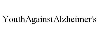 YOUTHAGAINSTALZHEIMER'S