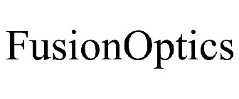 FUSIONOPTICS