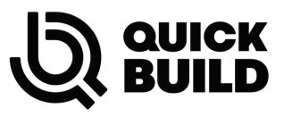 QB QUICK BUILD