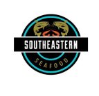 SOUTHEASTERN SEAFOOD