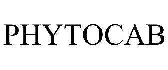 PHYTOCAB
