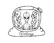 ORIMO