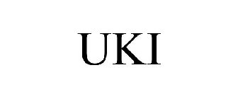 UKI