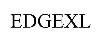 EDGEXL