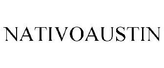NATIVOAUSTIN