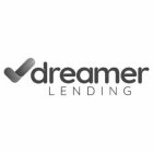 DREAMER LENDING