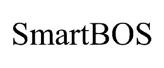 SMARTBOS