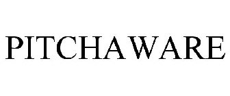 PITCHAWARE