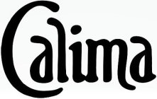 CALIMA