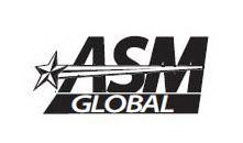 ASM GLOBAL