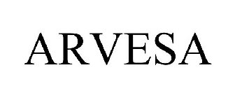 ARVESA