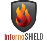 INFERNOSHIELD