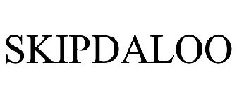 SKIPDALOO
