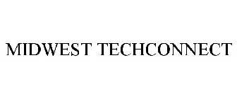 MIDWEST TECHCONNECT