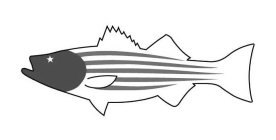 Image Trademark