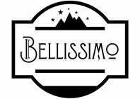 BELLISSIMO