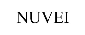 NUVEI