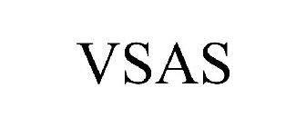 VSAS