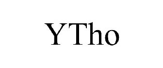 YTHO