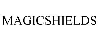 MAGICSHIELDS