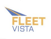 FLEETVISTA