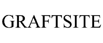 GRAFTSITE