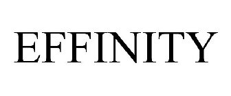 EFFINITY