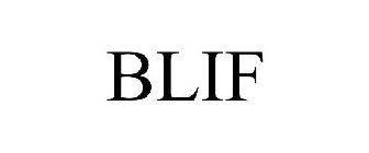 BLIF