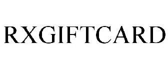 RXGIFTCARD