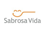 SABROSA VIDA