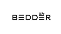 BEDDER