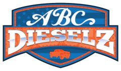 ABC DIESELZ