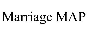 MARRIAGE MAP