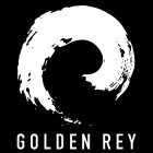 GOLDEN REY
