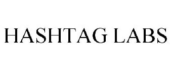 HASHTAG LABS