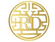 RYD
