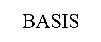 BASIS