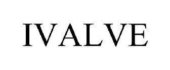 IVALVE