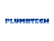 PLUMBTECH