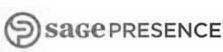 SP SAGEPRESENCE