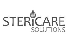 STERICARE SOLUTIONS