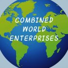 COMBINED WORLD ENTERPRISES