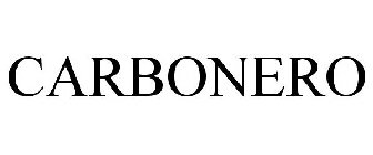 CARBONERO