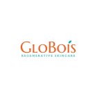 GLOBOÍS REGENERATIVE SKINCARE