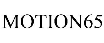 MOTION65